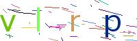 Verify Code