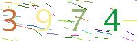 Verify Code
