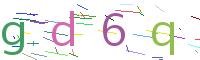Verify Code