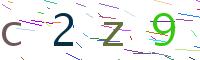 Verify Code