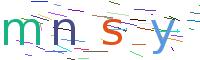 Verify Code