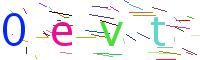 Verify Code
