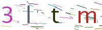 Verify Code
