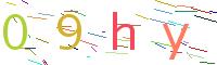 Verify Code