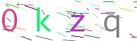 Verify Code