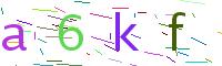 Verify Code