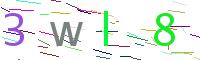 Verify Code