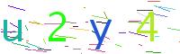 Verify Code