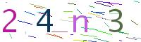 Verify Code