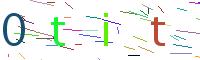 Verify Code