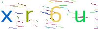 Verify Code