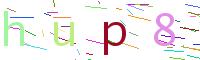 Verify Code