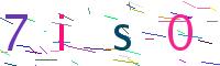 Verify Code