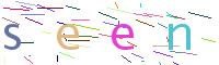 Verify Code