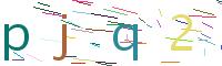 Verify Code