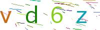 Verify Code