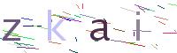 Verify Code