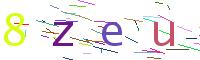 Verify Code