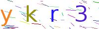Verify Code
