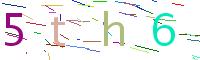 Verify Code