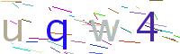 Verify Code