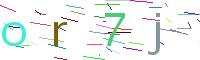 Verify Code