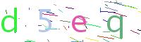 Verify Code
