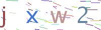 Verify Code