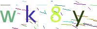 Verify Code