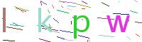 Verify Code