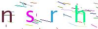 Verify Code