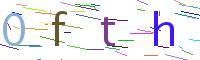 Verify Code