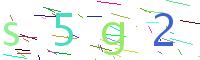Verify Code