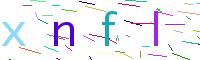 Verify Code