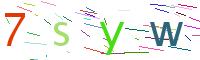 Verify Code