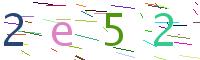 Verify Code