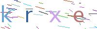 Verify Code
