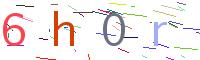 Verify Code