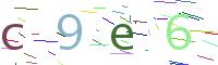 Verify Code
