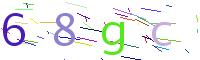 Verify Code