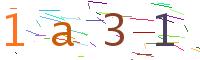 Verify Code