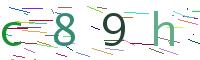 Verify Code