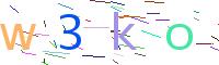 Verify Code