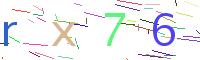 Verify Code