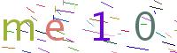 Verify Code