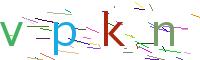 Verify Code