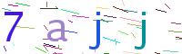 Verify Code