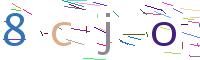 Verify Code