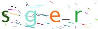Verify Code