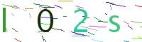 Verify Code